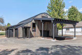 1431 E MILES AVE, Hayden, ID 83835