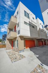 1216 Perry Street, Denver, CO 80204