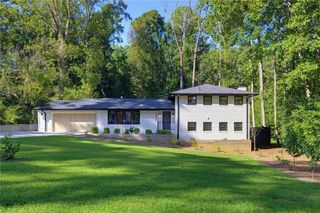 2030 Clairmont Terrace NE, Atlanta, GA 30345