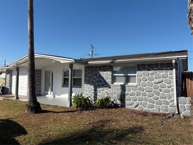 4103 DARLINGTON ROAD, Holiday, FL 34691