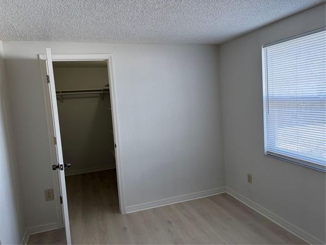 4103 DARLINGTON ROAD, Holiday, FL 34691