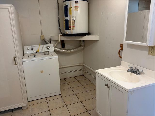 4103 DARLINGTON ROAD, Holiday, FL 34691