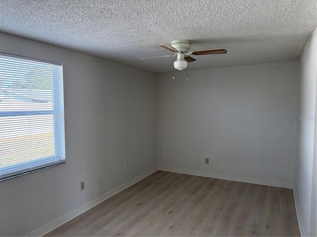 4103 DARLINGTON ROAD, Holiday, FL 34691