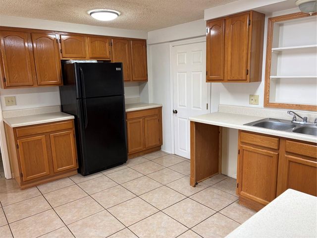 4103 DARLINGTON ROAD, Holiday, FL 34691