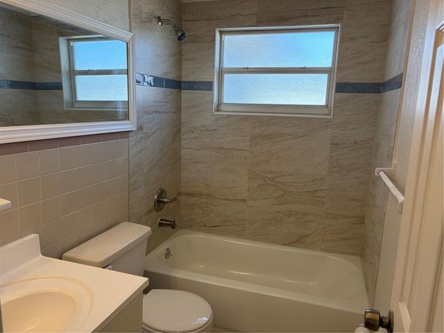 4103 DARLINGTON ROAD, Holiday, FL 34691