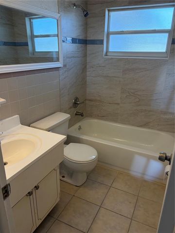 4103 DARLINGTON ROAD, Holiday, FL 34691