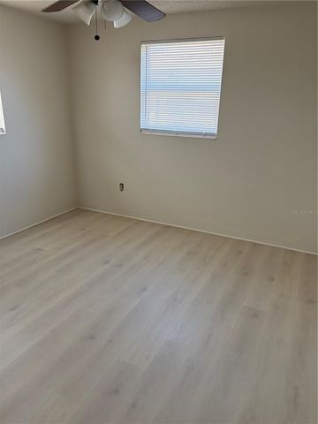 4103 DARLINGTON ROAD, Holiday, FL 34691