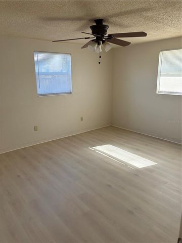 4103 DARLINGTON ROAD, Holiday, FL 34691