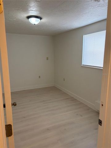 4103 DARLINGTON ROAD, Holiday, FL 34691