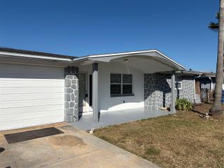 4103 DARLINGTON ROAD, Holiday, FL 34691