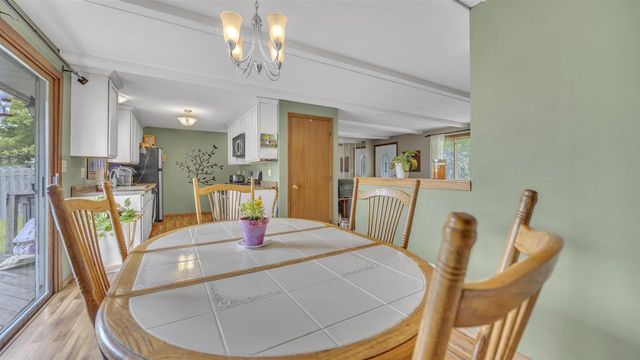 3924 S 22ND STREET, Sheboygan, WI 53081
