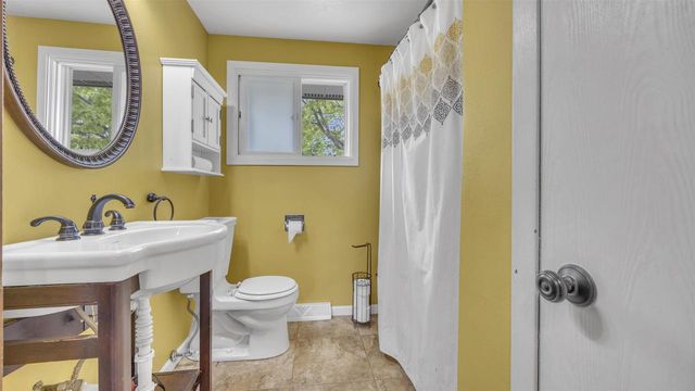 3924 S 22ND STREET, Sheboygan, WI 53081