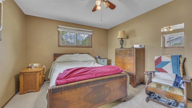 3924 S 22ND STREET, Sheboygan, WI 53081