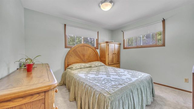3924 S 22ND STREET, Sheboygan, WI 53081