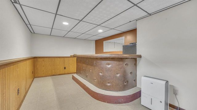 3924 S 22ND STREET, Sheboygan, WI 53081