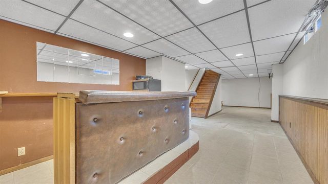 3924 S 22ND STREET, Sheboygan, WI 53081