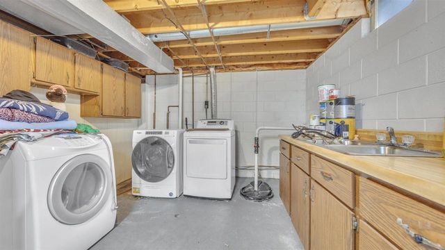 3924 S 22ND STREET, Sheboygan, WI 53081