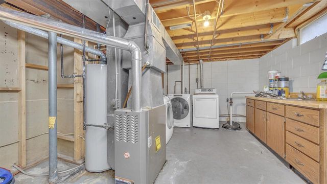 3924 S 22ND STREET, Sheboygan, WI 53081