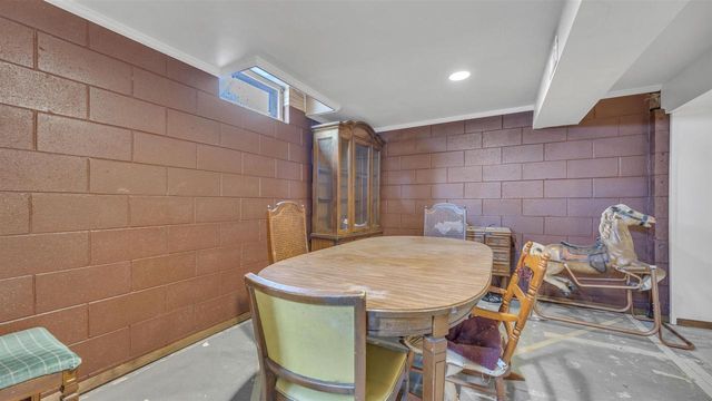 3924 S 22ND STREET, Sheboygan, WI 53081