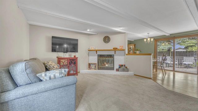 3924 S 22ND STREET, Sheboygan, WI 53081