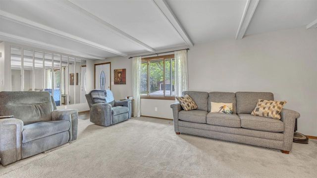 3924 S 22ND STREET, Sheboygan, WI 53081