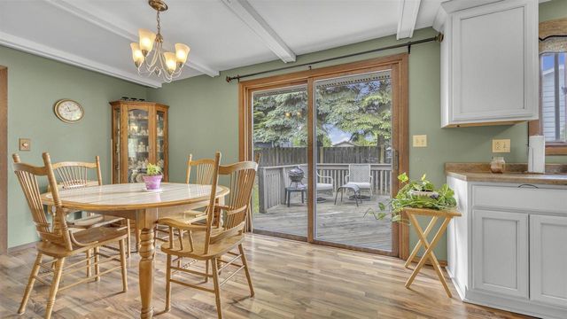 3924 S 22ND STREET, Sheboygan, WI 53081