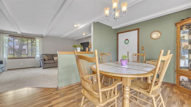 3924 S 22ND STREET, Sheboygan, WI 53081