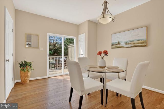 3292 MOUNT VERNON AVE, Alexandria, VA 22305