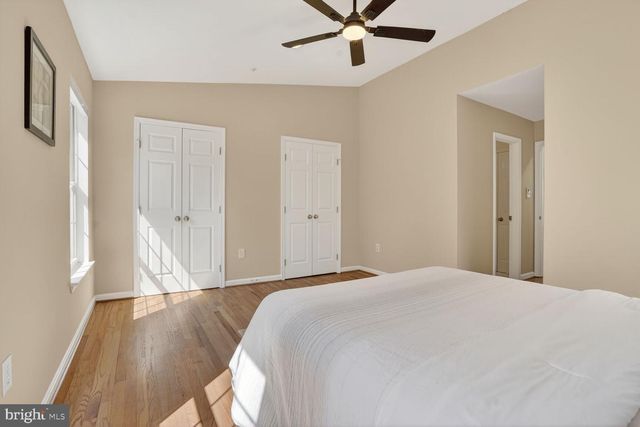 3292 MOUNT VERNON AVE, Alexandria, VA 22305