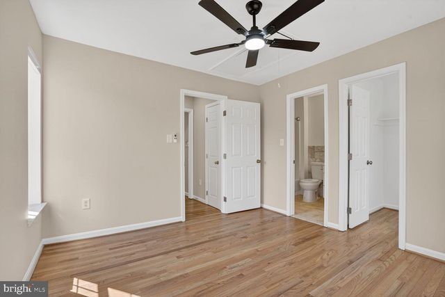 3292 MOUNT VERNON AVE, Alexandria, VA 22305