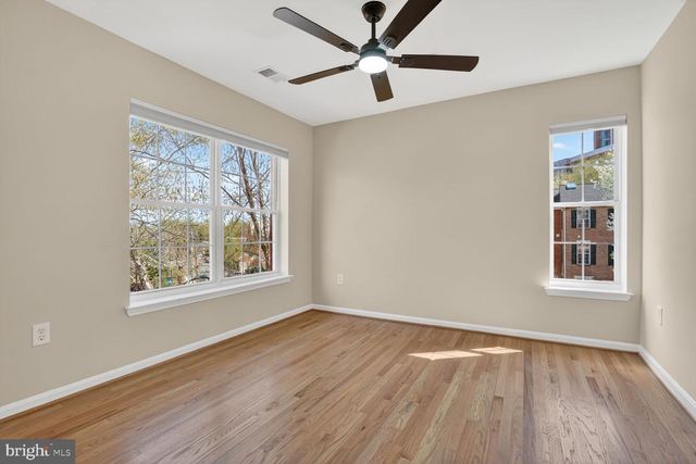 3292 MOUNT VERNON AVE, Alexandria, VA 22305