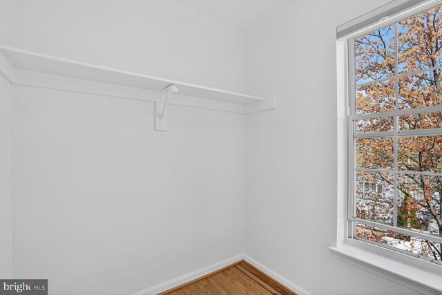 3292 MOUNT VERNON AVE, Alexandria, VA 22305