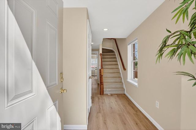 3292 MOUNT VERNON AVE, Alexandria, VA 22305