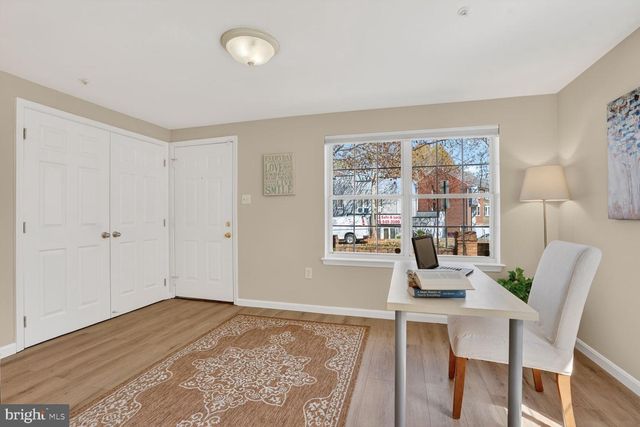 3292 MOUNT VERNON AVE, Alexandria, VA 22305