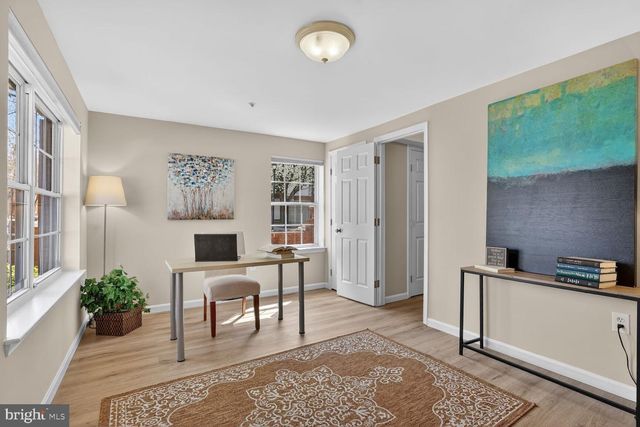 3292 MOUNT VERNON AVE, Alexandria, VA 22305