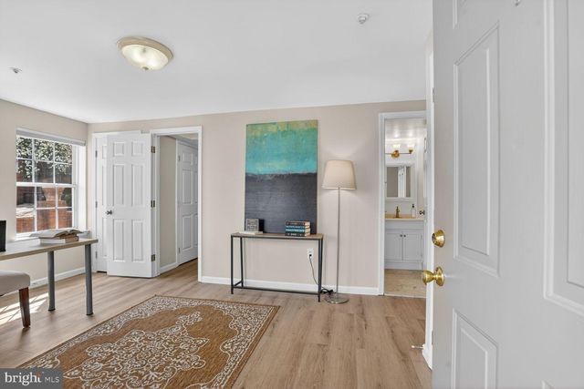 3292 MOUNT VERNON AVE, Alexandria, VA 22305