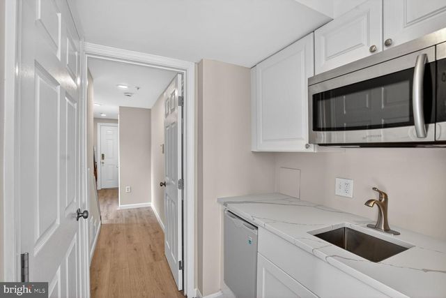 3292 MOUNT VERNON AVE, Alexandria, VA 22305