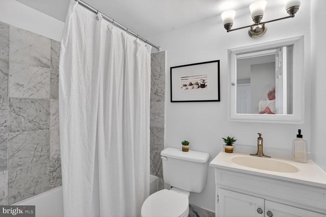 3292 MOUNT VERNON AVE, Alexandria, VA 22305