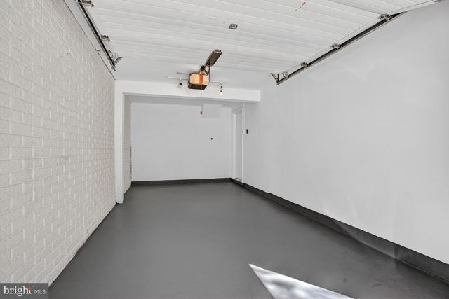 3292 MOUNT VERNON AVE, Alexandria, VA 22305