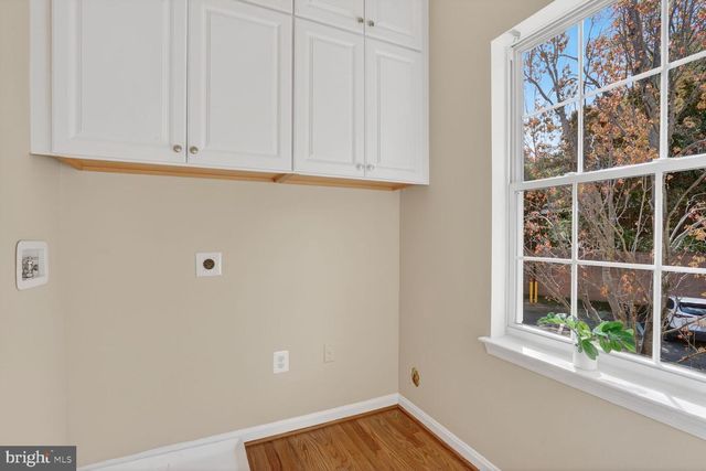 3292 MOUNT VERNON AVE, Alexandria, VA 22305