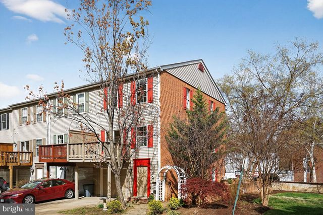 3292 MOUNT VERNON AVE, Alexandria, VA 22305