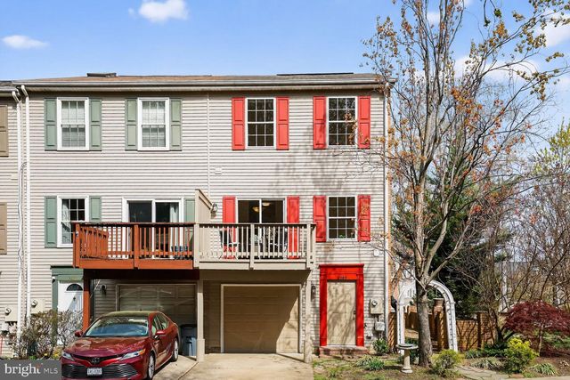 3292 MOUNT VERNON AVE, Alexandria, VA 22305