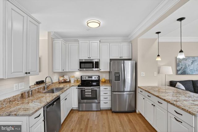 3292 MOUNT VERNON AVE, Alexandria, VA 22305