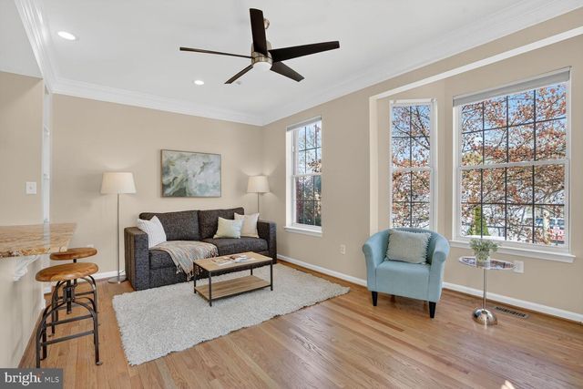 3292 MOUNT VERNON AVE, Alexandria, VA 22305