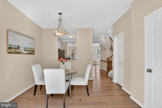 3292 MOUNT VERNON AVE, Alexandria, VA 22305