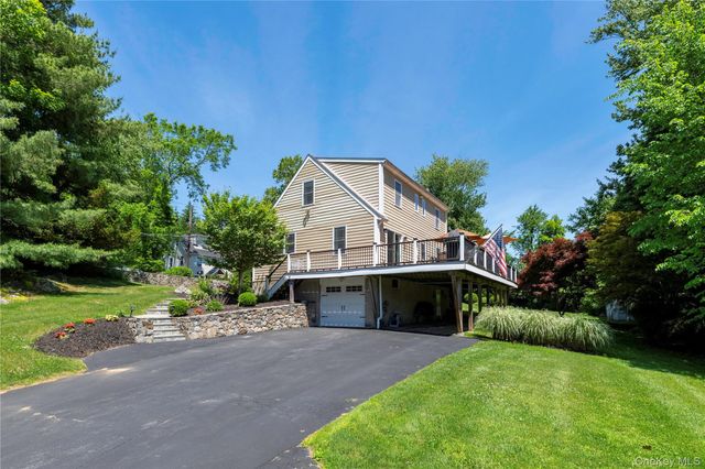 419 Haviland Drive, Patterson, NY 12563