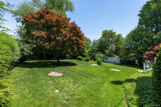 419 Haviland Drive, Patterson, NY 12563