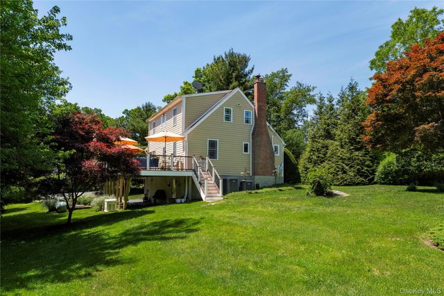 419 Haviland Drive, Patterson, NY 12563
