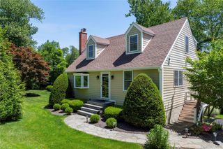 419 Haviland Drive, Patterson, NY 12563