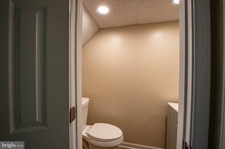 734 CORBY ROAD, Baltimore, MD 21221